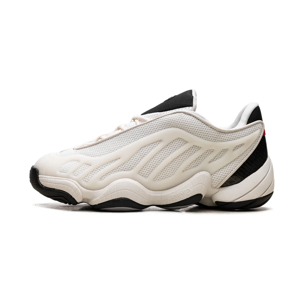 adidas-intimidation IH3922