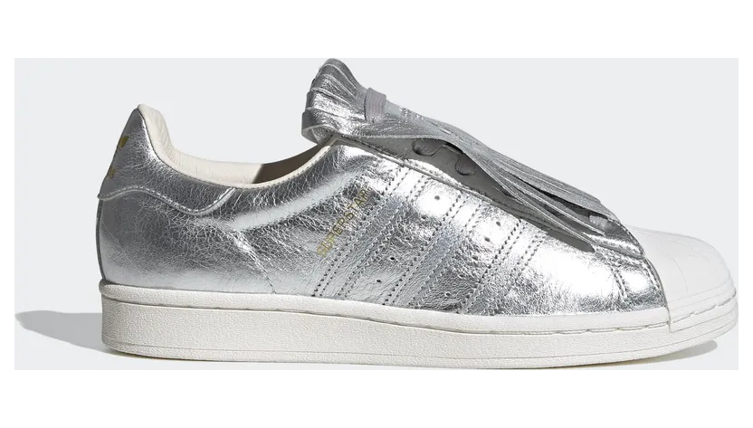 adidas-superstar KZR96