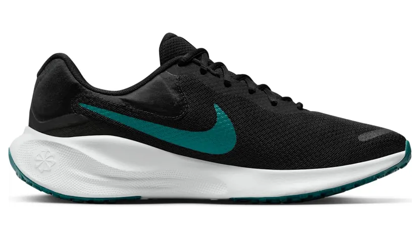 nike-revolution FB2207-004