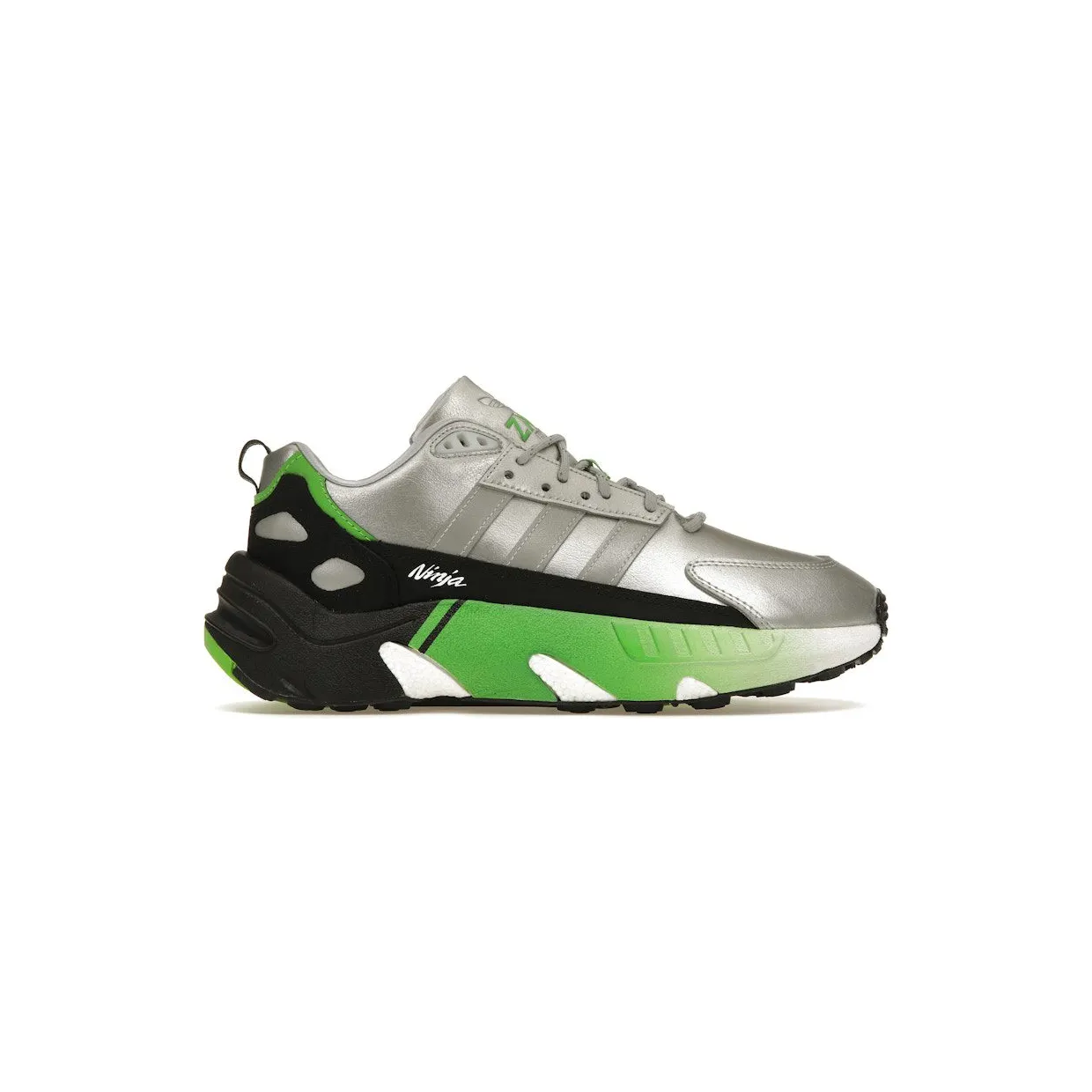 adidas-zx GW2125