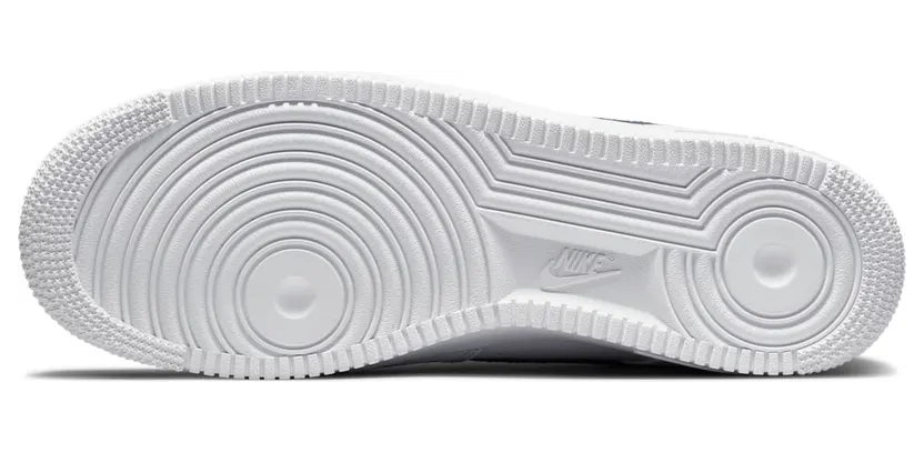 nike-air-force DM2845-100