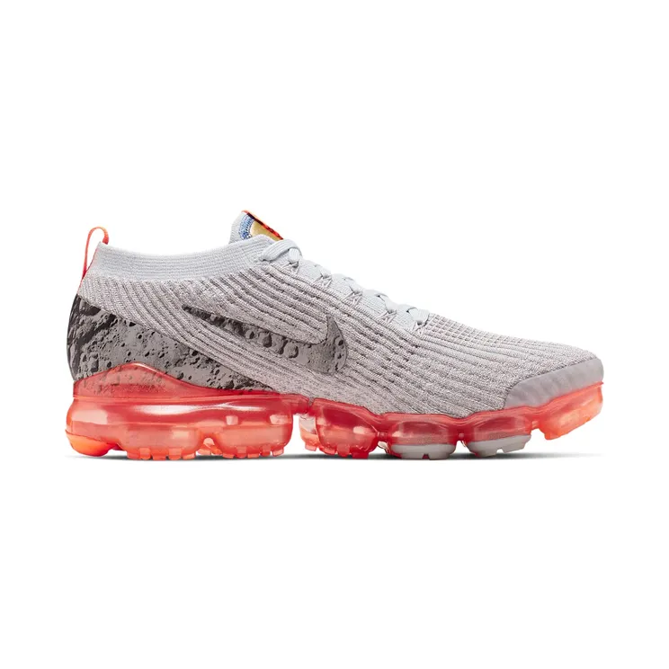 nike-air-vapormax AJ6900-001