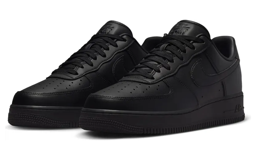 nike-air-force DM0211-001