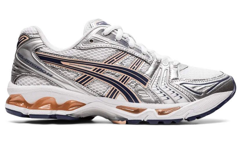 asics-gel-kayano 1202A056.103