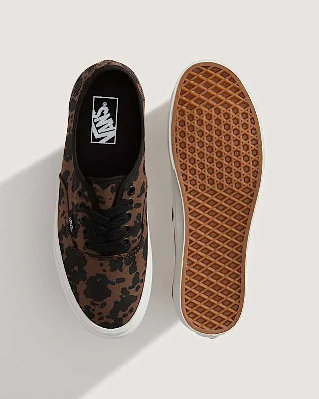 Vans Authentic Bruin (VN000D7YC80)
