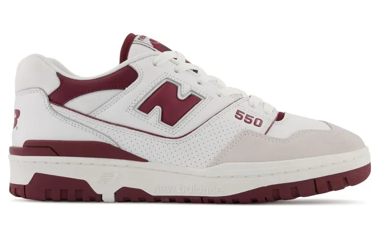 new-balance-550 BB550LI1