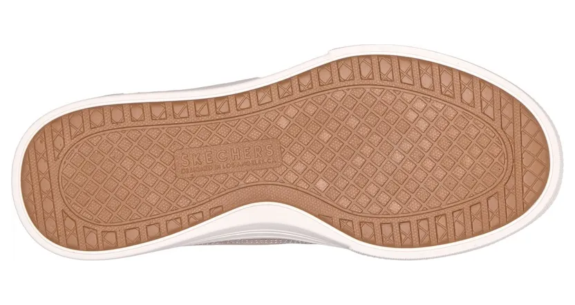 skechers-arch-fit 183221_TPE