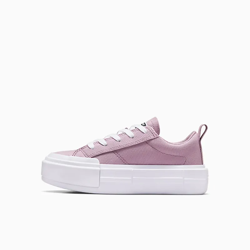 Converse Cruise Orchid Dust/White/Orchid Dust (A11450C)