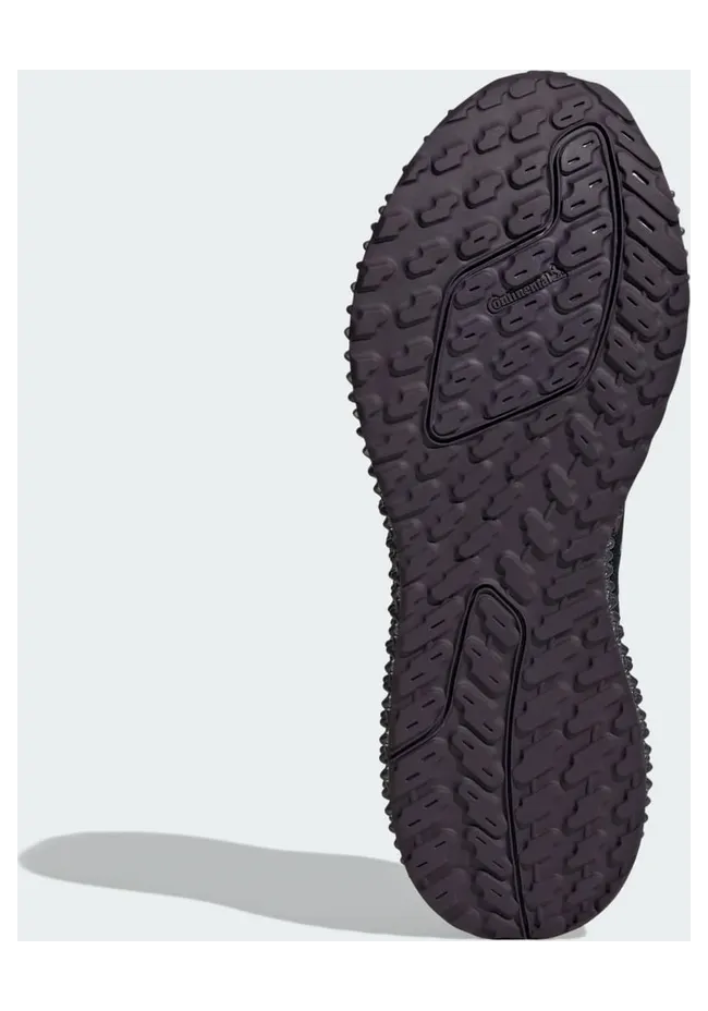 adidas-4dfwd ID3501