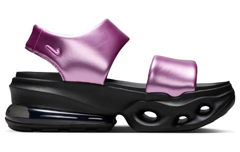 nike-air-max IO1959-501