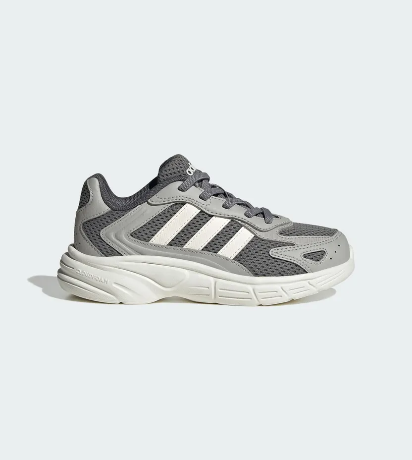 Adidas Eclyptix KI3933