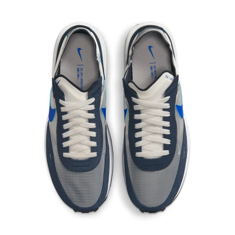 Nike Waffle One (DD8014-003)