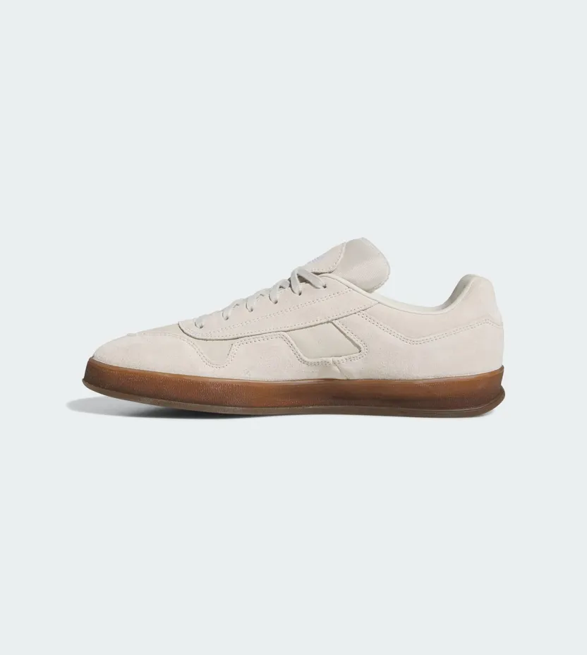 adidas-aloha-super JQ1043