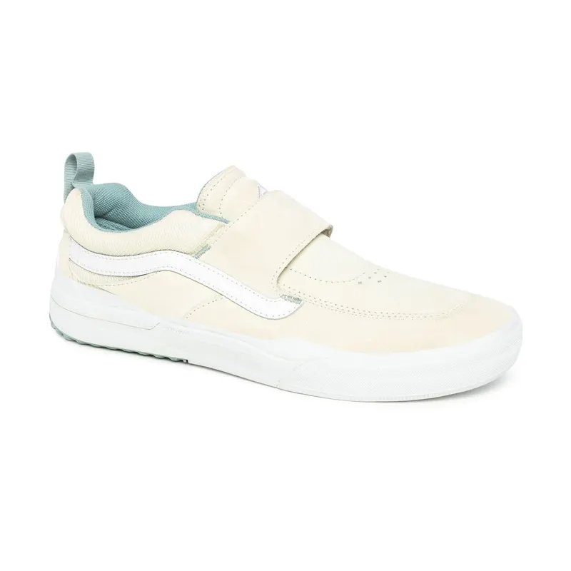 Vans Kyle Pro 2 (VN0A4UW33KS)