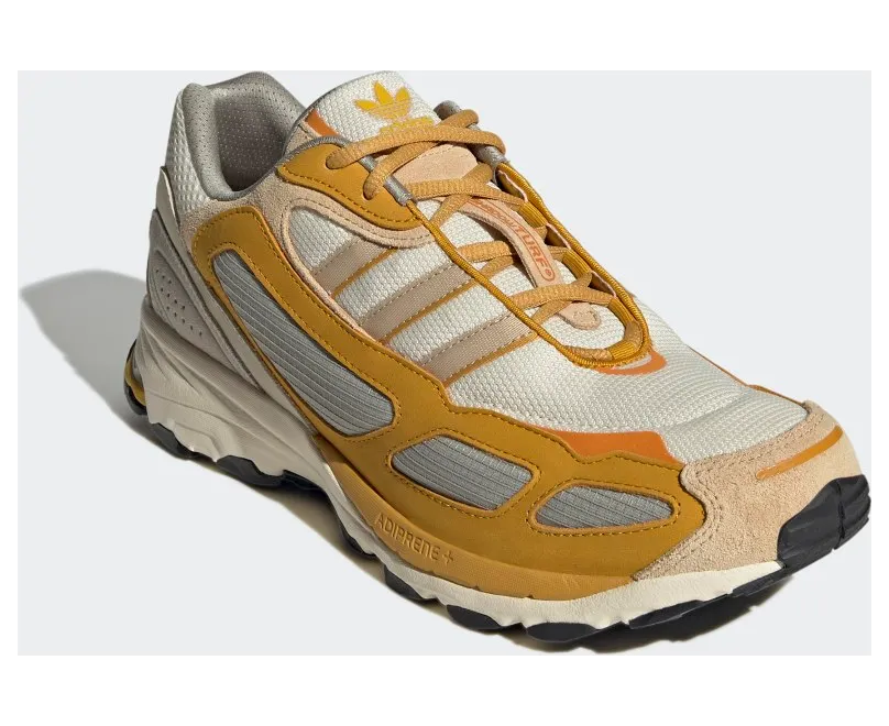 adidas-shadowturf GW3970