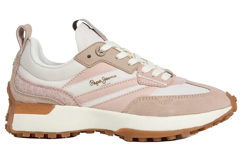 pepe-sneaker PLS600065-311