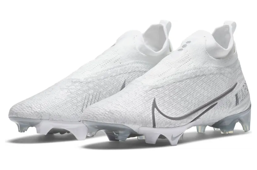 nike-vapor-edge CI4751-100