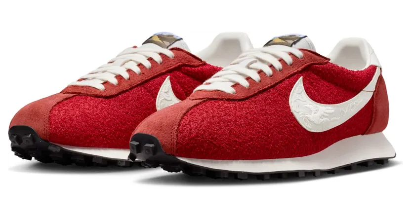 nike-ld-1000 IQ1121-610