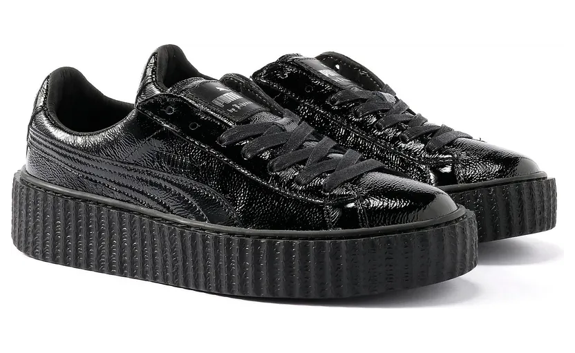 puma-fenty 364465-01