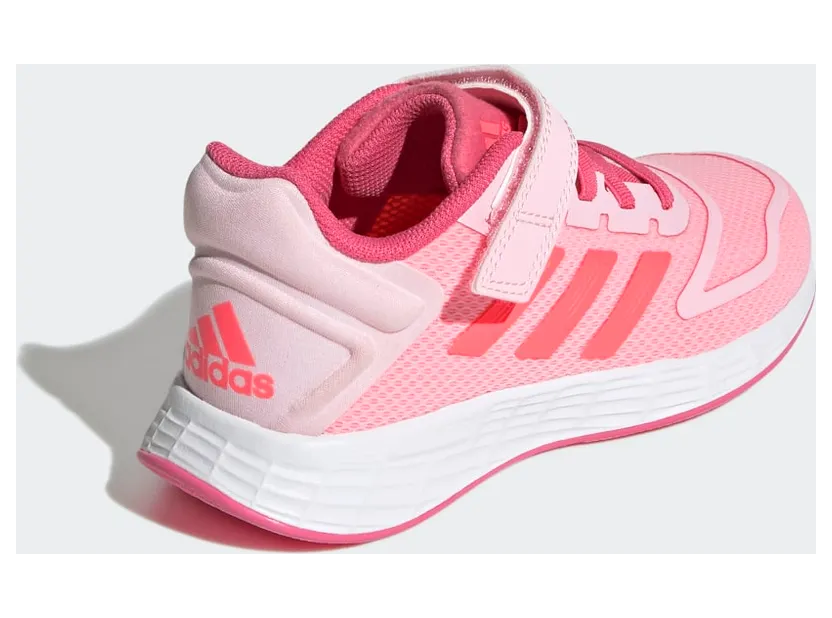 adidas-duramo GZ1056