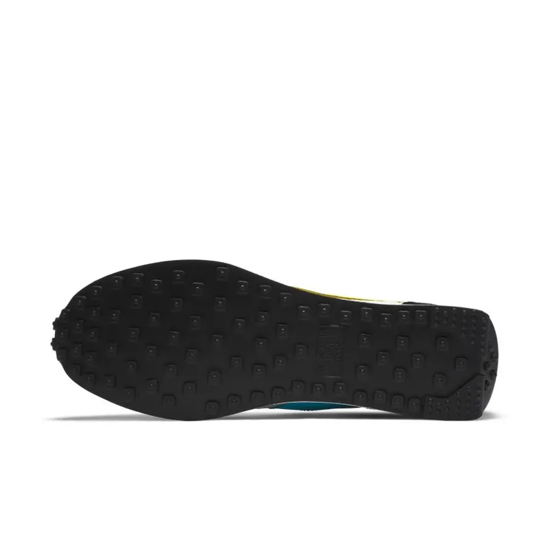 Nike Air Tailwind 79 Worldwide White Volt Blue Fury White/Blue Fury-Black-Volt (CZ5928-100)