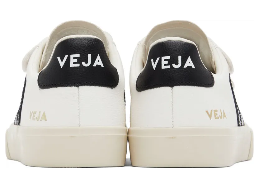 veja-sneaker RC0502790