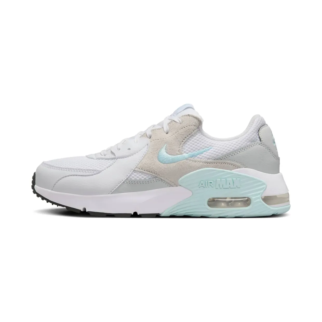 nike-air-max CD5432-135