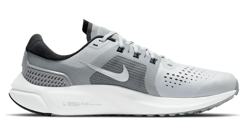 nike-air-zoom CU1855-003