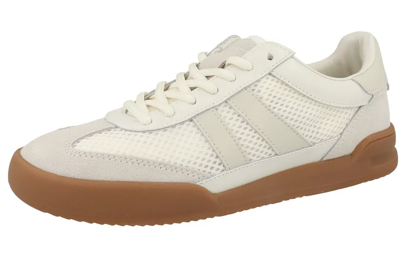 Steve Madden White (SM1100381704004077)