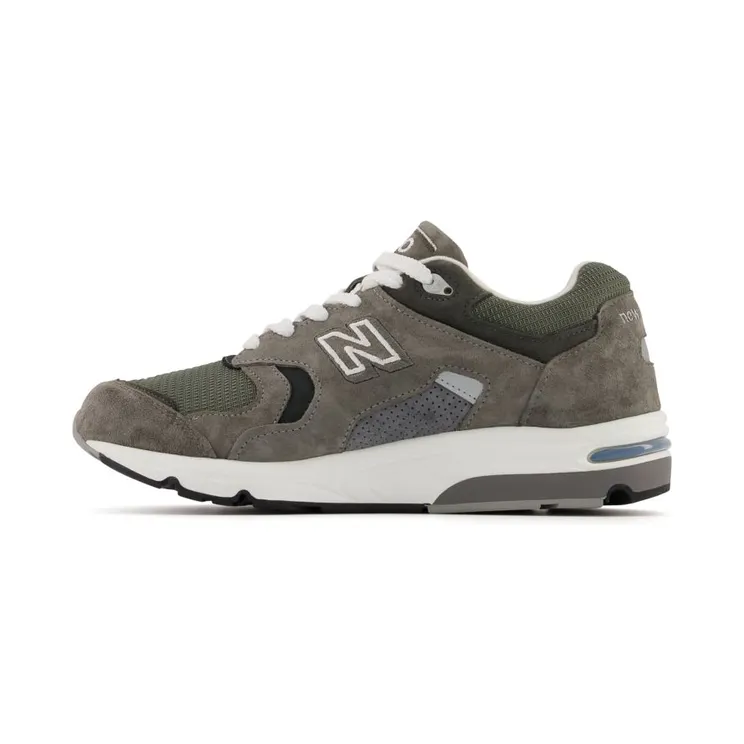 new-balance-1700 M1700GJ