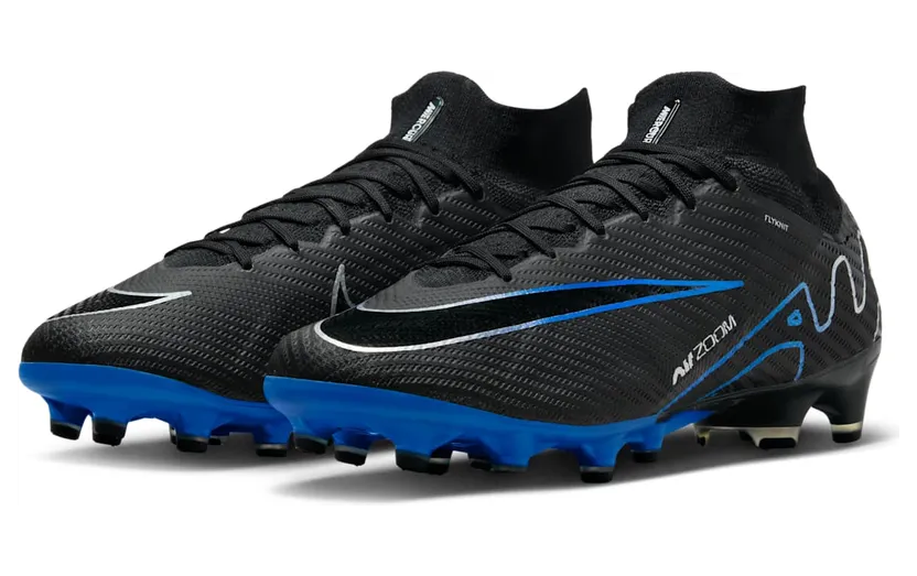 nike-air-zoom DJ5165-040
