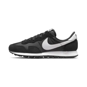 Nike Air Pegasus 83 “Black / White” (DH8229-001)