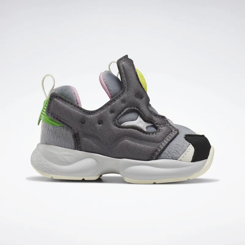 Reebok Instapump Fury Tom & Jerry (TD)