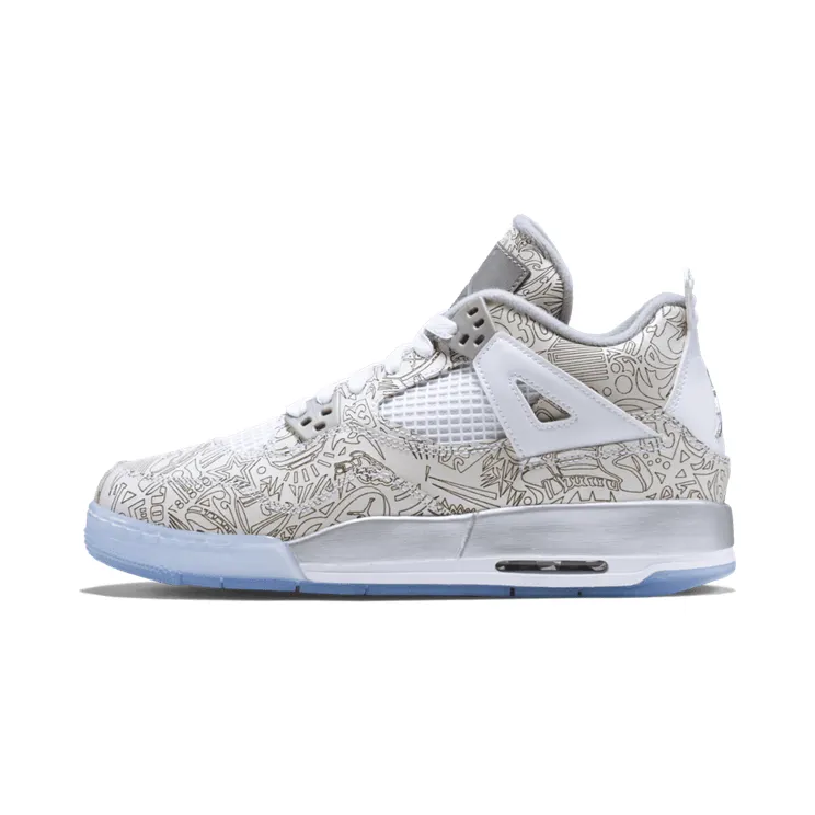 air-jordan-4 705334-105