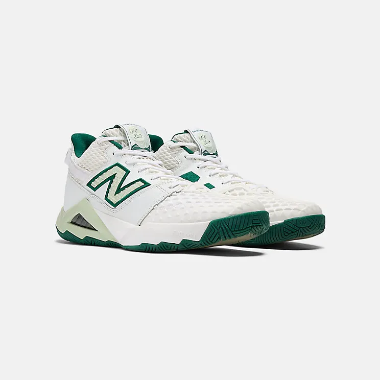 new-balance-coco-cg2 WCHCOCA2