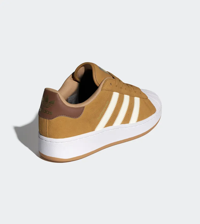 adidas-superstar IF3701