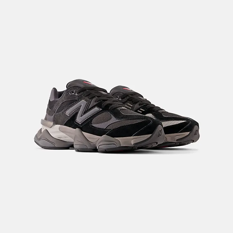 new-balance-9060 U9060BLK