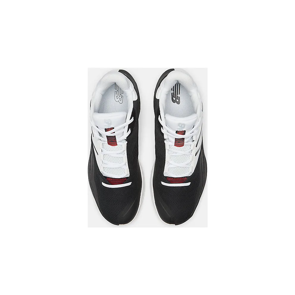 New Balance TWO WXY v4 Dualism (BB2WYBR4)