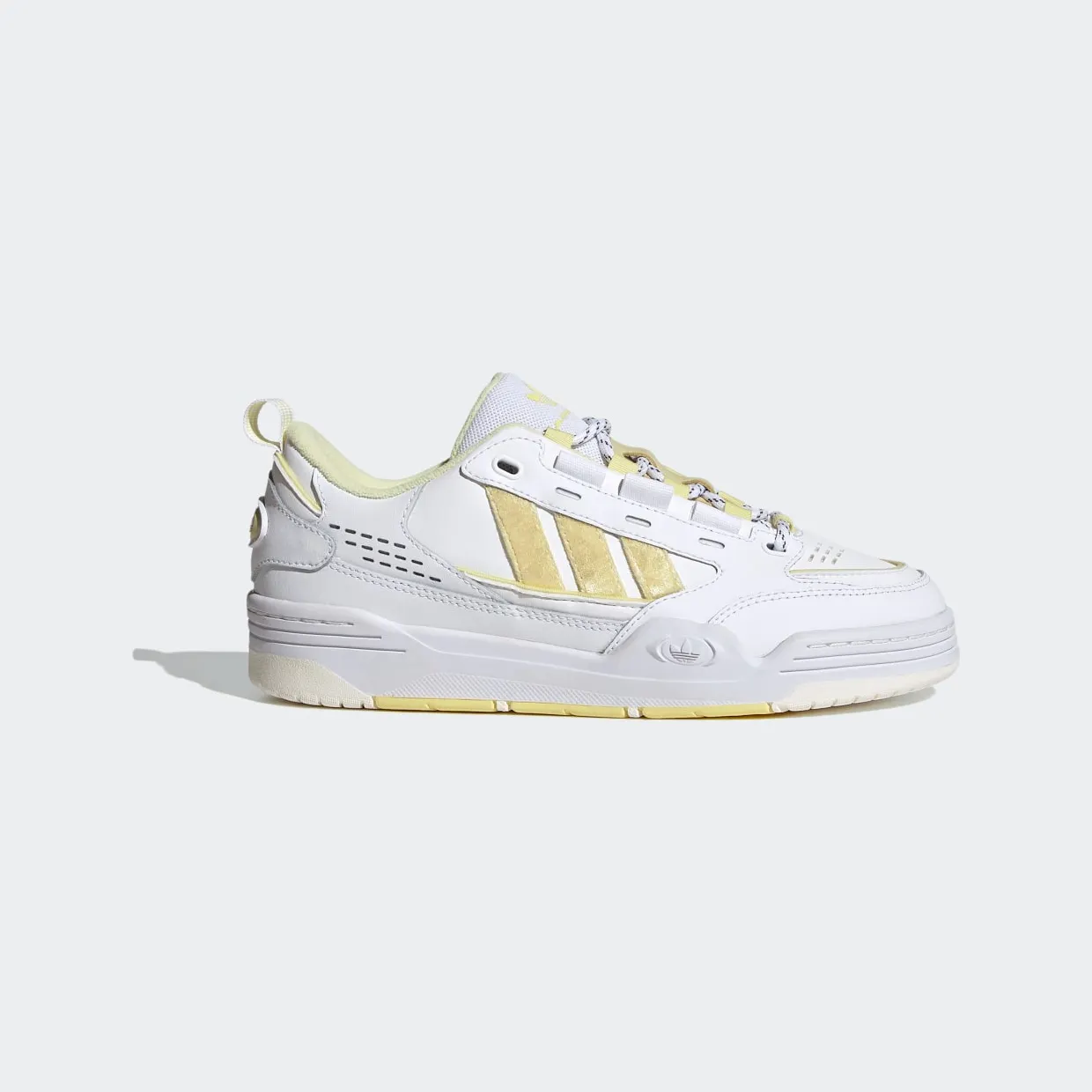 adidas-adi2000 GZ7203