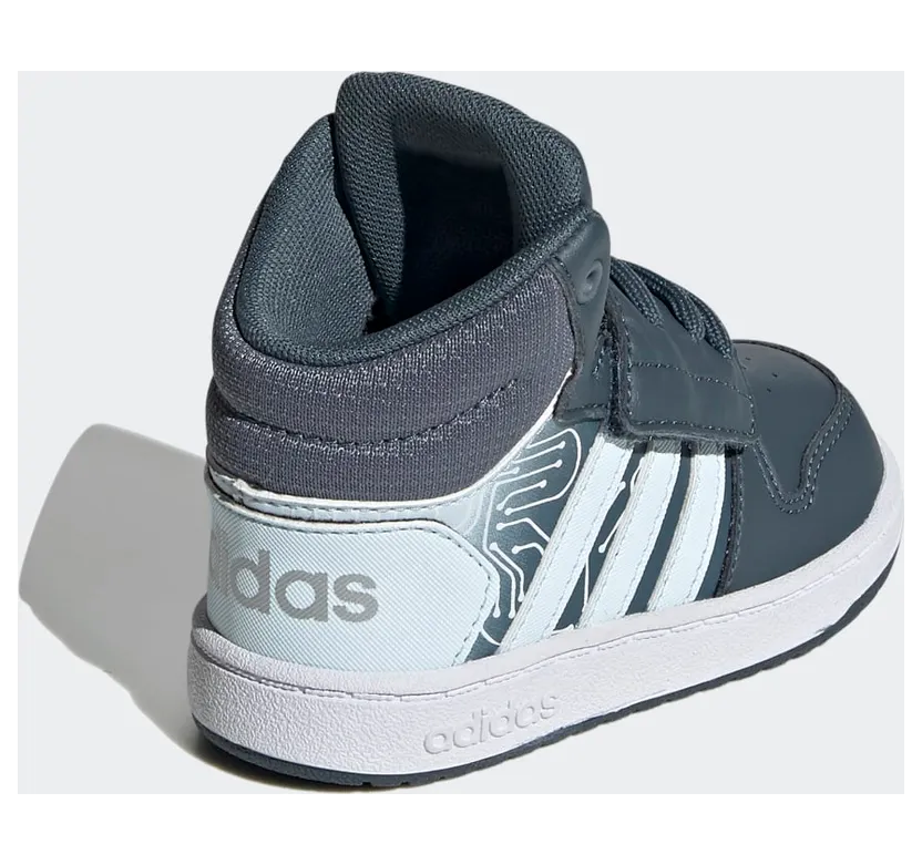 adidas-hoops FW4925