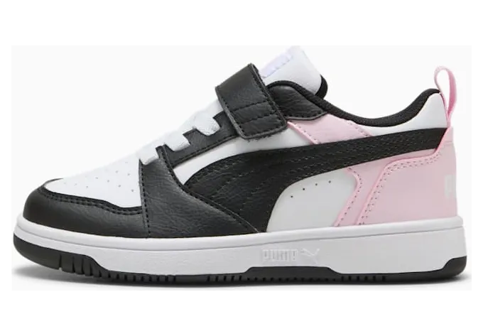 puma-rebound 39741937
