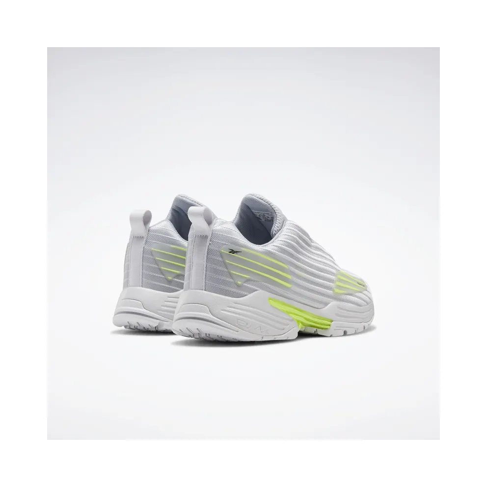 Reebok DMX Thrill White (EG6027)