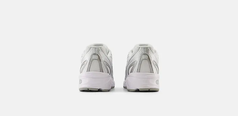 New Balance U740WM2 (white) – U740WM2
