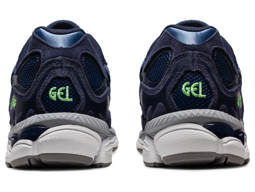 asics-gel-nyc 1201A789.400