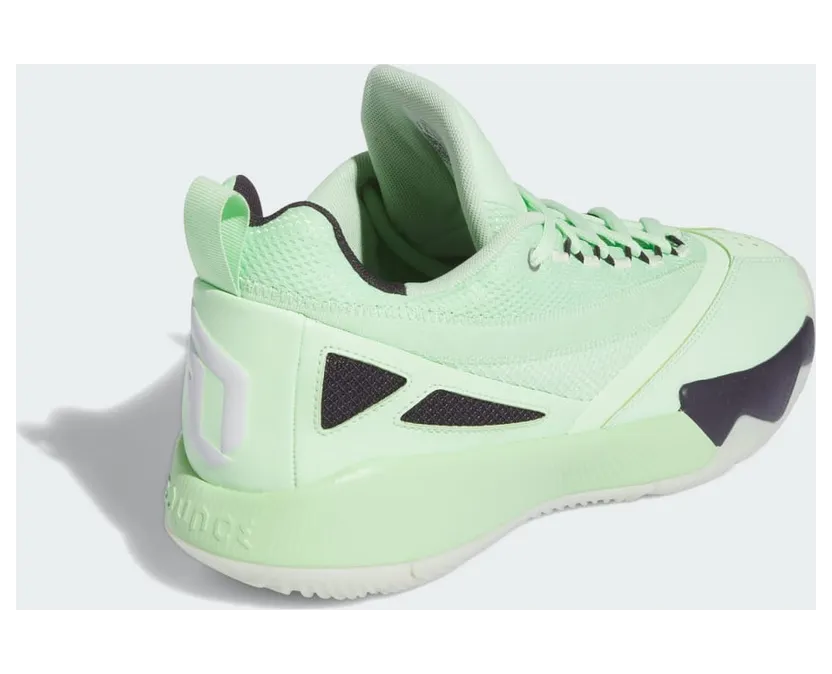 adidas-park IE7790
