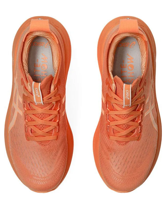 asics-gel-nimbus 1012B817-800