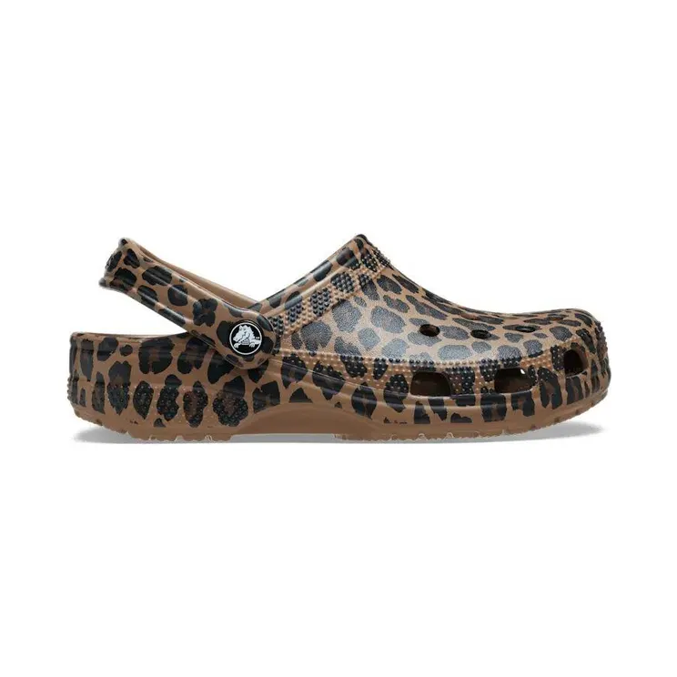 crocs-classic 211800-2LD