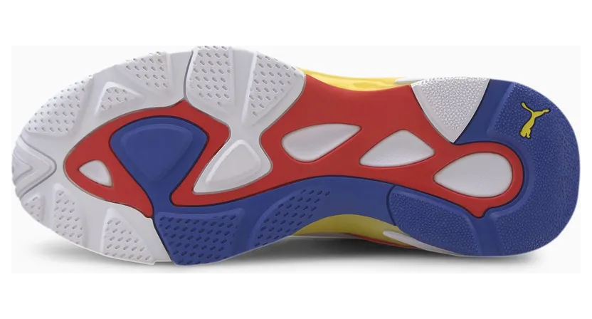 puma-lqdcell 371909-01