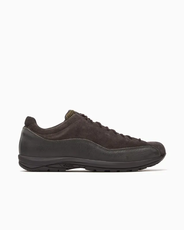Diemme Bardolino Vibram (DI26FWAMM-SMG)