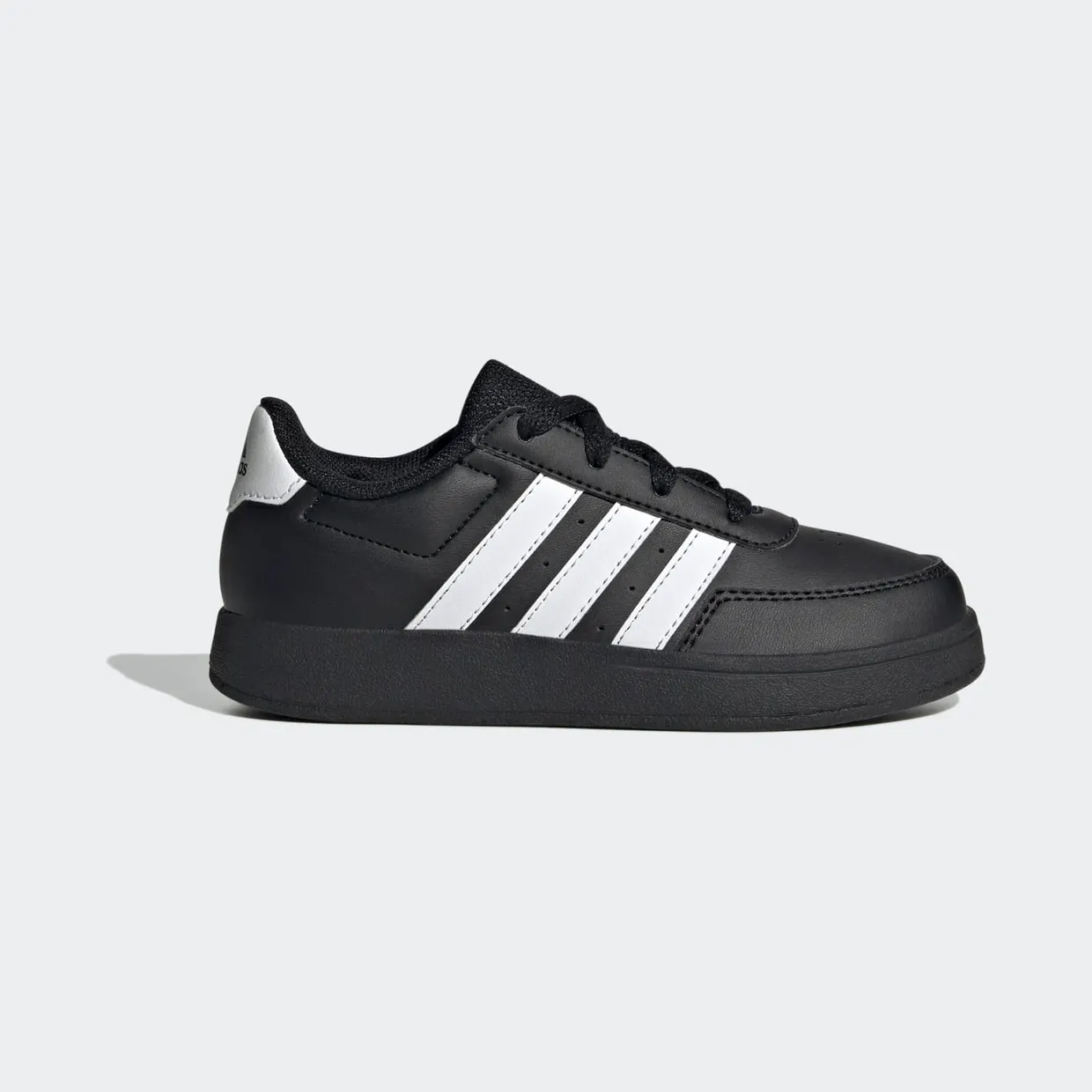 adidas-breaknet HP8961